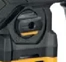 Перфоратор RHV-1250-30 Denzel 26612 купить в Нижневартовске