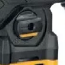 Перфоратор RHV-1250-30 Denzel 26612 купить в Нижневартовске