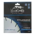Диск алмазный турбо-сегментный 180 х 22,2 мм сухое резание БАРС 73088 купить в Нижневартовске