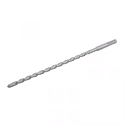 Бур SDS-plus 08х260 Кратон 1 02 02 015