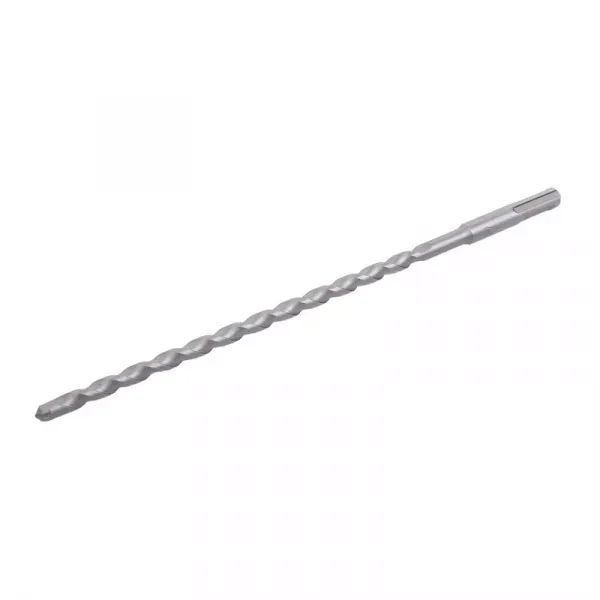 Бур SDS-plus 08х260 Кратон 1 02 02 015 купить в Нижневартовске