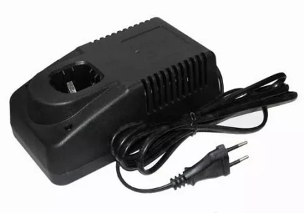 Зарядное устройство ЗУ-220/18Л 50369 купить в Нижневартовске