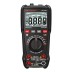 Мультиметр цифровой КВТ KT 135А с True RMS (101562) купить в Нижневартовске