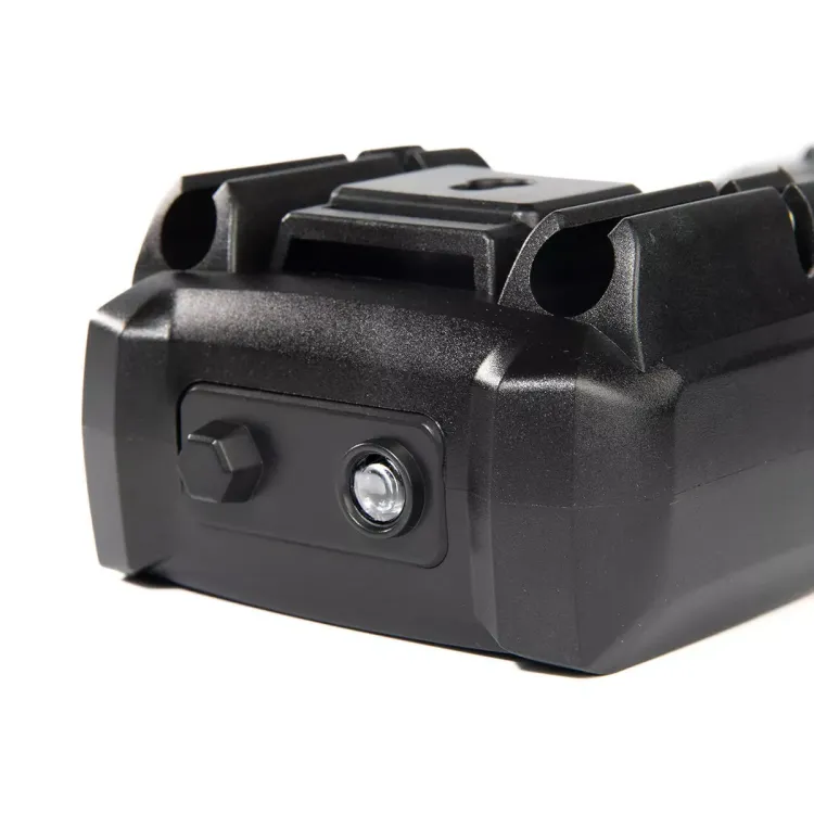 Мультиметр цифровой КВТ KT 135А с True RMS (101562) купить в Нижневартовске
