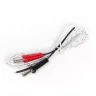 Мультиметр цифровой КВТ KT 135А с True RMS (101562) купить в Нижневартовске