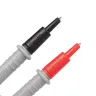 Мультиметр цифровой КВТ KT 135А с True RMS (101562) купить в Нижневартовске