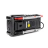 Мультиметр цифровой КВТ KT 135А с True RMS (101562) купить в Нижневартовске