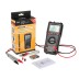 Мультиметр цифровой КВТ KT 135А с True RMS (101562) купить в Нижневартовске