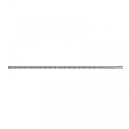 Бур SDS-plus S4 25х600 Кратон 1 02 03 053