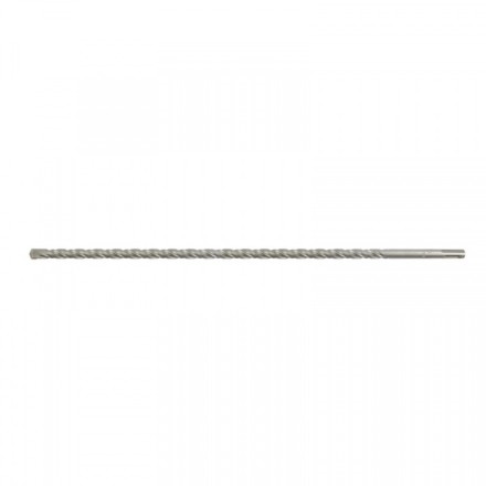 Бур SDS-plus S4 25х600 Кратон 1 02 03 053 купить в Нижневартовске