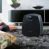 Мойка воздуха BONECO 2055DR Royal black купить в Нижневартовске