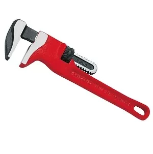 Ключ с прижимной планкой  31400 купить в Нижневартовске