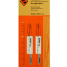 Пилка для электролобзика T101 AO 2 шт. 27117 купить в Нижневартовске