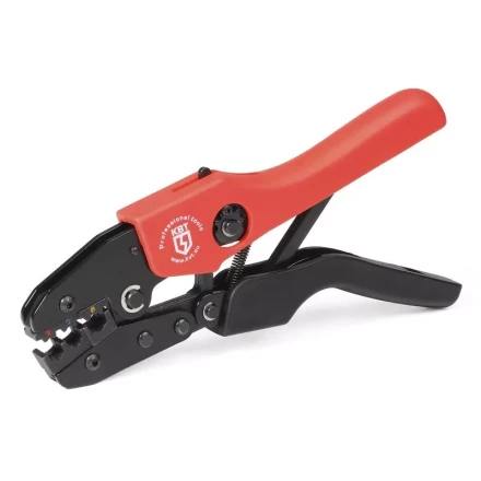 Пресс-клещи CTK-01 КВТ купить в Нижневартовске