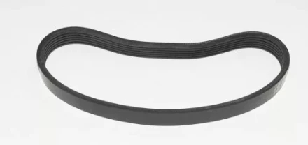 Ремень PJ495 К-Э 4-254 т/з 25676 купить в Нижневартовске