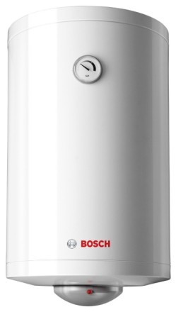 Водонагреватель накопительный Bosch Tronic 1000T ES 050-5 1500W BO L1S-NTWVB купить в Нижневартовске