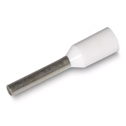 Втулочные наконечники НШВИ 0.5–8 КВТ купить в Нижневартовске