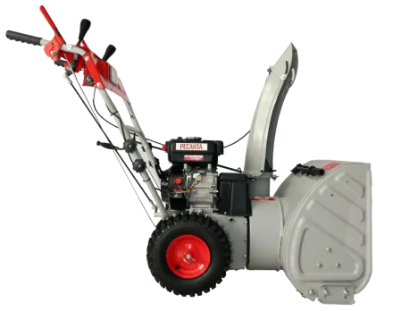 Бензиновые снегоуборщики Ресанта СБ 4100ПФ купить в Нижневартовске