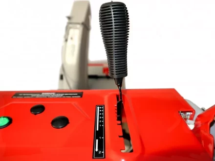 Бензиновые снегоуборщики Ресанта СБ 4100ПФ купить в Нижневартовске