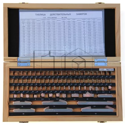 Набор КМД №1 класс 1 купить в Нижневартовске
