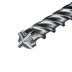 ЗУБР ПРОФИ-4Х 16x800 мм, SDS-plus бур (29313-800-16) купить в Нижневартовске