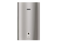 Водонагреватель ZANUSSI ZWH/S 100 Splendore XP Silver