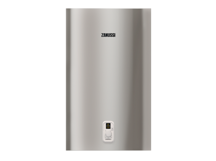Водонагреватель ZANUSSI ZWH/S 100 Splendore XP Silver купить в Нижневартовске