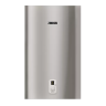 Водонагреватель ZANUSSI ZWH/S 100 Splendore XP Silver купить в Нижневартовске