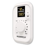 Водонагреватель ZANUSSI ZWH/S 100 Splendore XP Silver купить в Нижневартовске