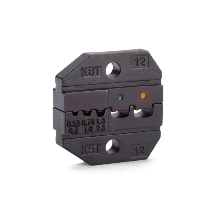 Номерные матрицы МПК-12 КВТ купить в Нижневартовске