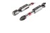 Бита HAMMER PZ2 50мм (2шт) купить в Нижневартовске