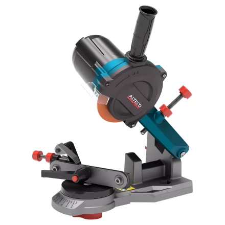 Станок для заточки цепей ALTECO CSM 85 76146 купить в Нижневартовске