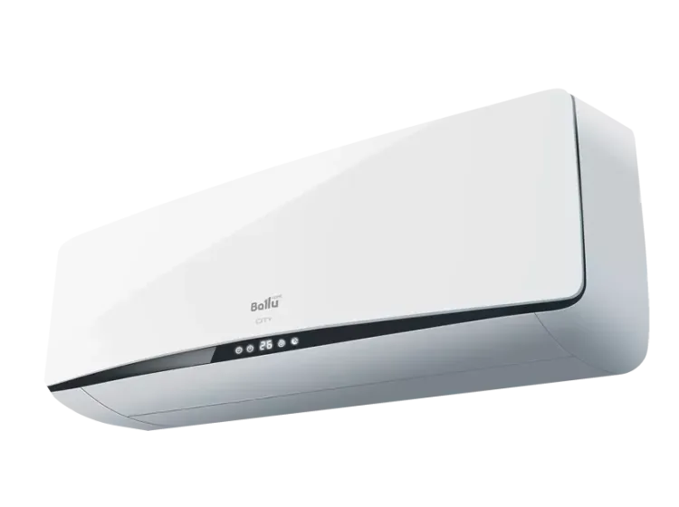 Cплит-система BALLU BSE-24HN1 комплект купить в Нижневартовске