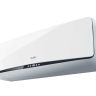 Cплит-система BALLU BSE-24HN1 комплект купить в Нижневартовске