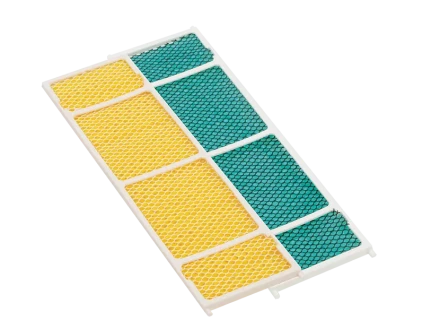 Cплит-система BALLU BSE-24HN1 комплект купить в Нижневартовске