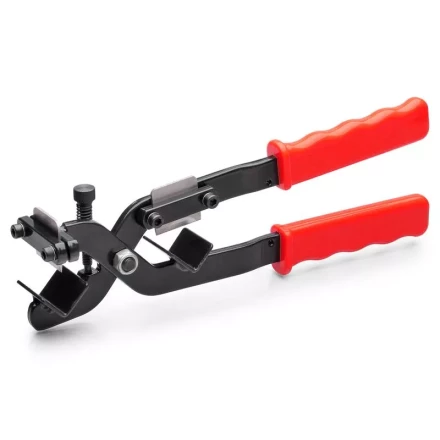 Инструмент для снятия изоляции КСП-30 КВТ купить в Нижневартовске