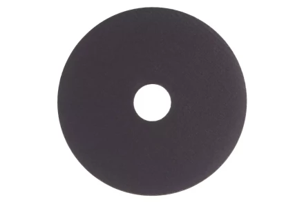 Круг отрезной HAMMER 115х1х22 упак. 25 шт. купить в Нижневартовске