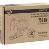 Лобзик ЭНКОР ЛЭ-750/80Э, 1/6 50222 купить в Нижневартовске