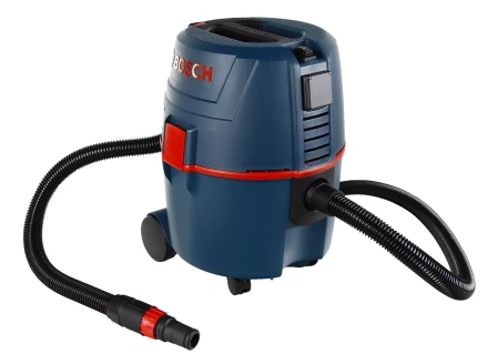 Пылесос Bosch GAS 20 L SFC (0.601.97В.000) купить в Нижневартовске
