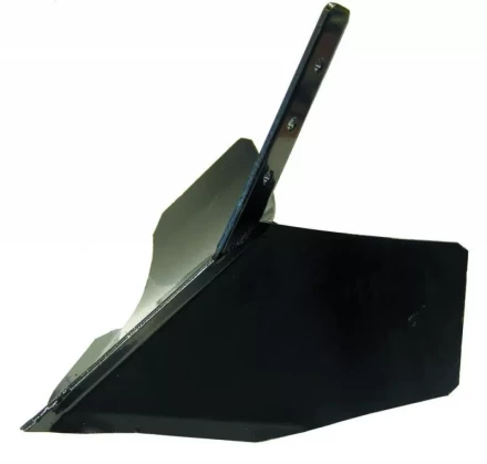 Окучник С3010 Champion купить в Нижневартовске