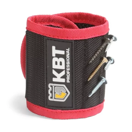 Напульсник С-55 КВТ купить в Нижневартовске