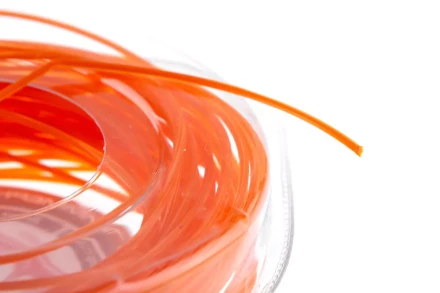 Леска для триммеров HAMMER 216-823 купить в Нижневартовске