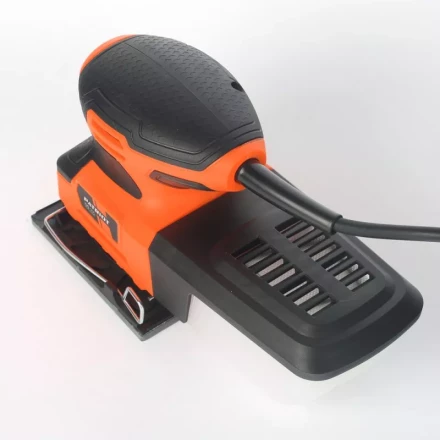 Плоскошлифовальная машина OS 105 PATRIOT купить в Нижневартовске