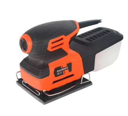Плоскошлифовальная машина OS 105 PATRIOT купить в Нижневартовске
