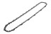 Цепь пильная HAMMER 3/8&#039;&#039;-1.3мм-57зв. купить в Нижневартовске