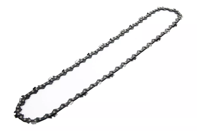 Цепь пильная HAMMER 3/8''-1.3мм-57зв. купить в Нижневартовске