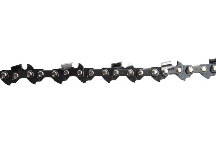 Цепь пильная HAMMER 3/8&#039;&#039;-1.3мм-57зв. купить в Нижневартовске