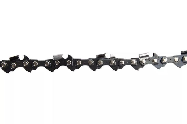 Цепь пильная HAMMER 3/8''-1.3мм-57зв. купить в Нижневартовске