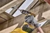 Аккумуляторная дрель-шуруповерт DeWalt DCD 791 P2 купить в Нижневартовске