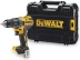 Аккумуляторная дрель-шуруповерт DeWalt DCD 791 P2 купить в Нижневартовске